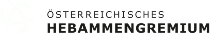 Design-ohne-Titel-9.png